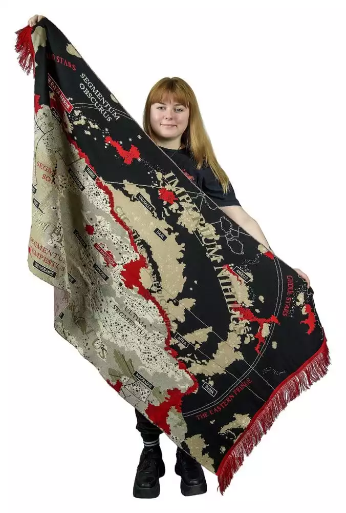 warhammer-40000-blanket-galaxy-1784847058-2