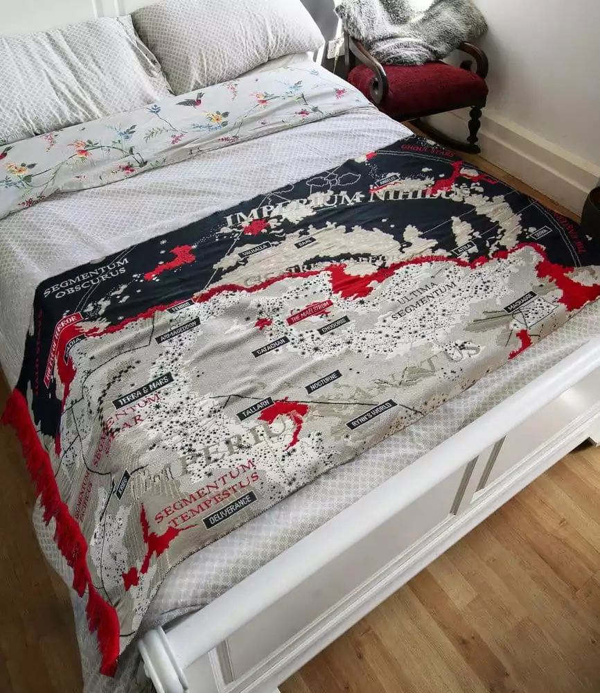 warhammer-40000-blanket-galaxy-1784847059-3