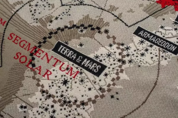 warhammer-40000-blanket-galaxy-1784847060-4 warhammer-40000-blanket-galaxy-1784847060-4
