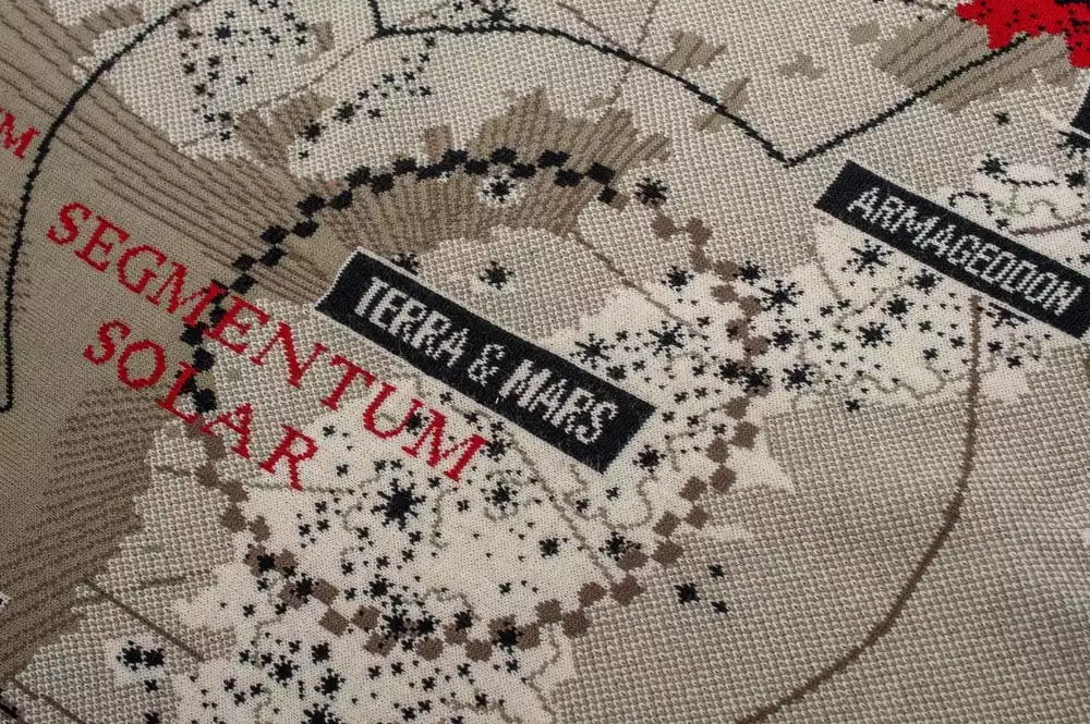 warhammer-40000-blanket-galaxy-1784847060-4