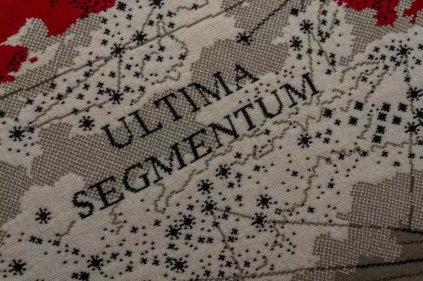 warhammer-40000-blanket-galaxy-1784847061-5 warhammer-40000-blanket-galaxy-1784847061-5