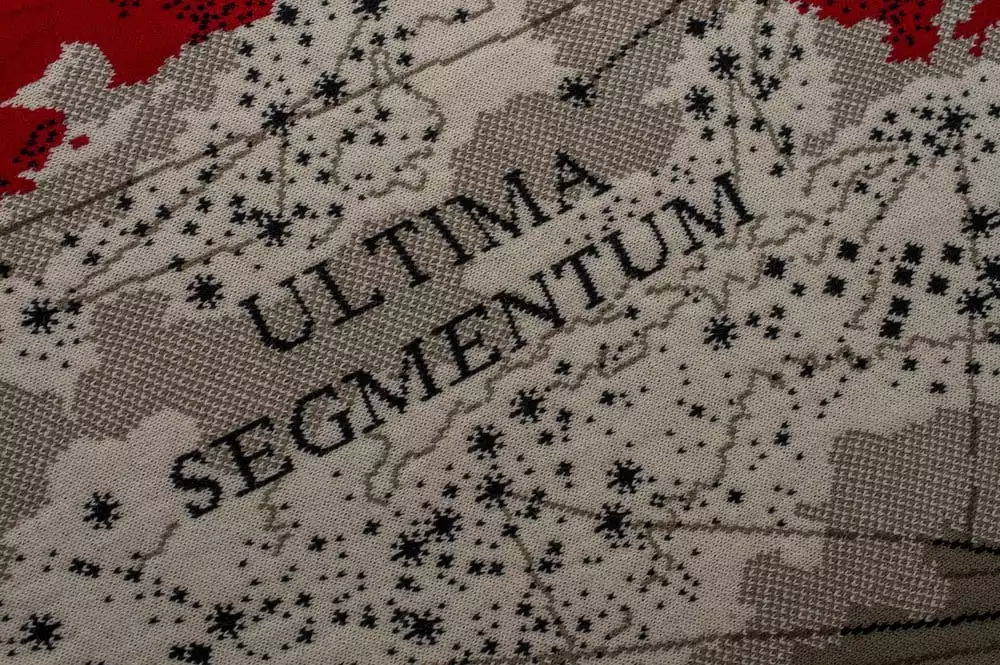 warhammer-40000-blanket-galaxy-1784847061-5