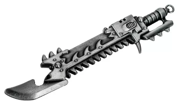 warhammer-40000-bottle-opener-chaos-chainsword-1784846781-0