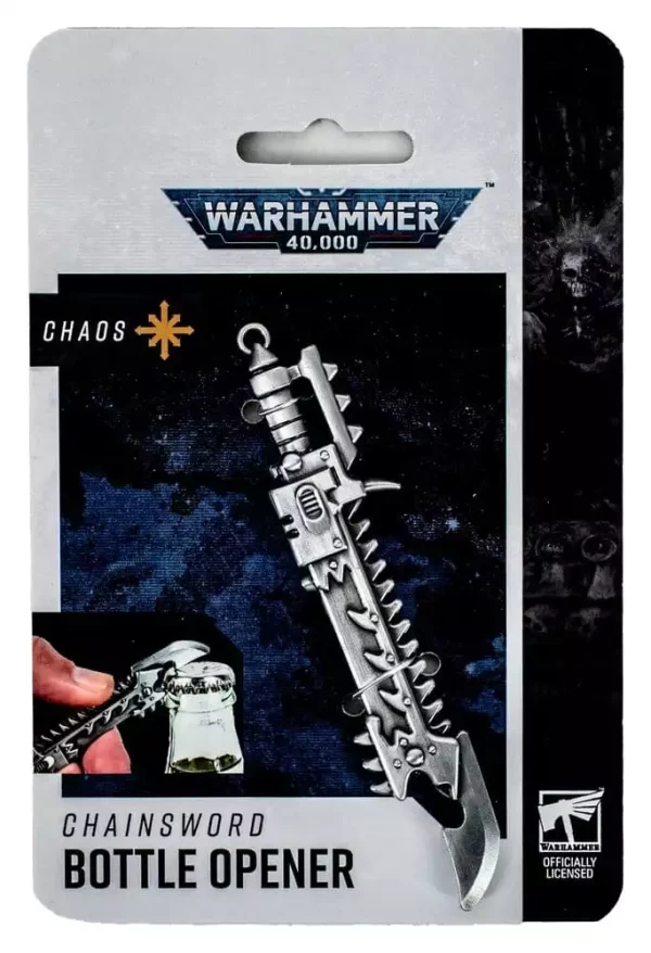 warhammer-40000-bottle-opener-chaos-chainsword-1784846782-1