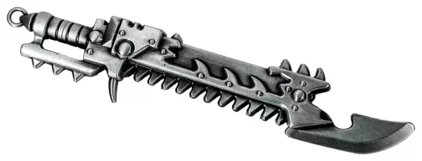warhammer-40000-bottle-opener-chaos-chainsword-1784846782-2
