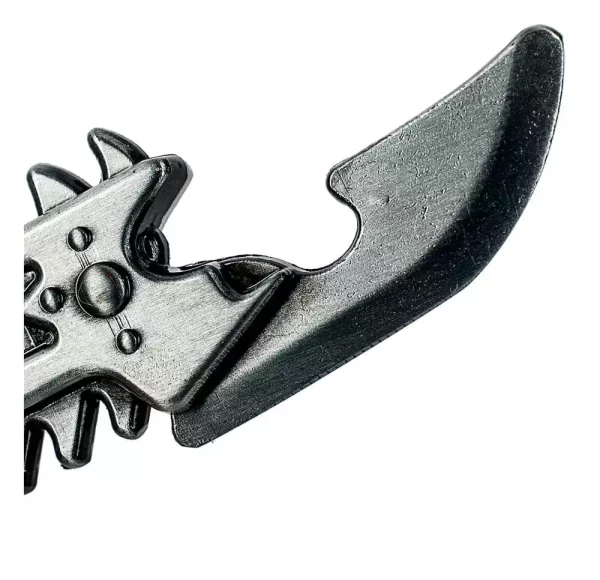 warhammer-40000-bottle-opener-chaos-chainsword-1784846784-4