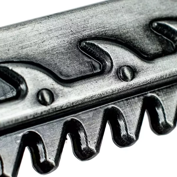 warhammer-40000-bottle-opener-chaos-chainsword-1784846789-8