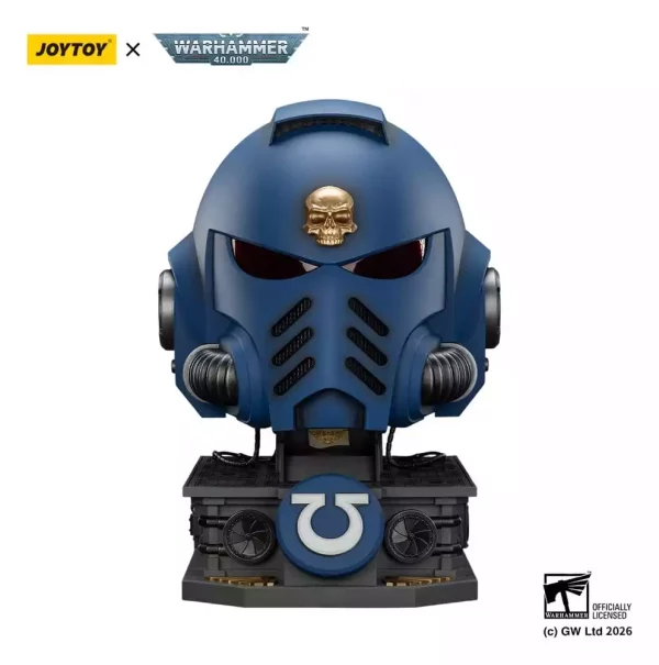 warhammer-40000-captain-mkx-helmet-display-stand-ultramarines-44-cm-1784865919-0