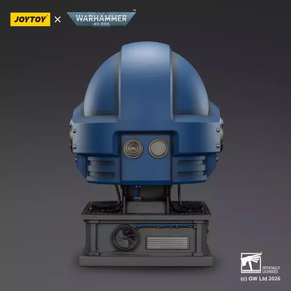 warhammer-40000-captain-mkx-helmet-display-stand-ultramarines-44-cm-1784865921-2
