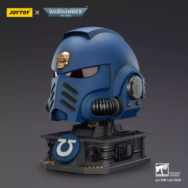 warhammer-40000-captain-mkx-helmet-display-stand-ultramarines-44-cm-1784865922-3