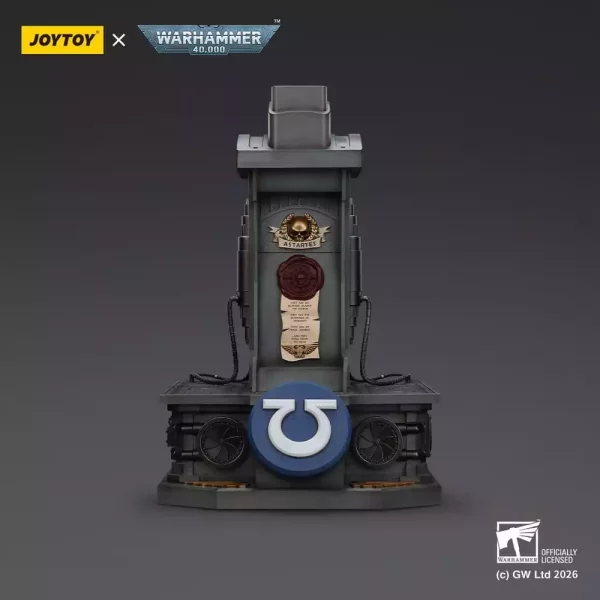 warhammer-40000-captain-mkx-helmet-display-stand-ultramarines-44-cm-1784865923-4