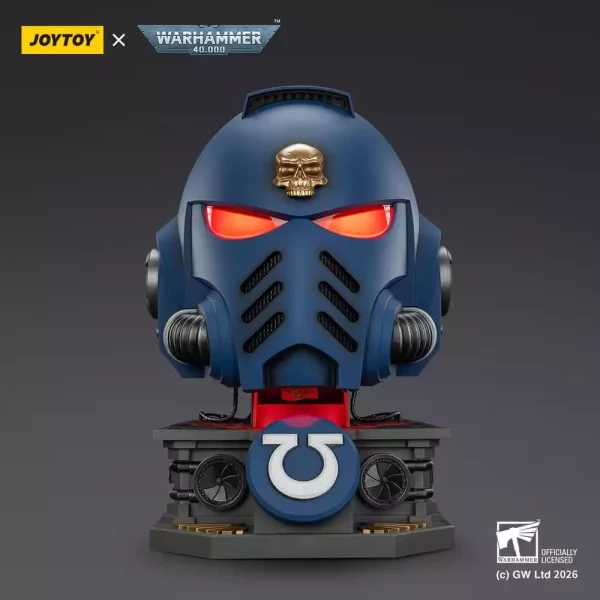 warhammer-40000-captain-mkx-helmet-display-stand-ultramarines-44-cm-1784865925-5