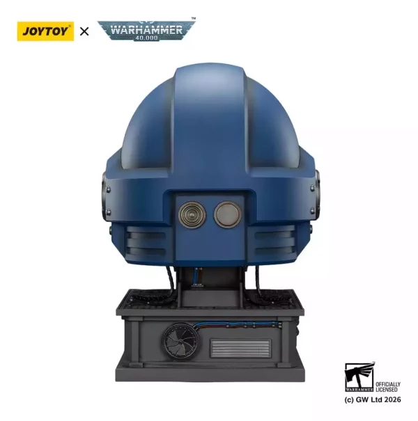 warhammer-40000-captain-mkx-helmet-display-stand-ultramarines-44-cm-1784865926-6