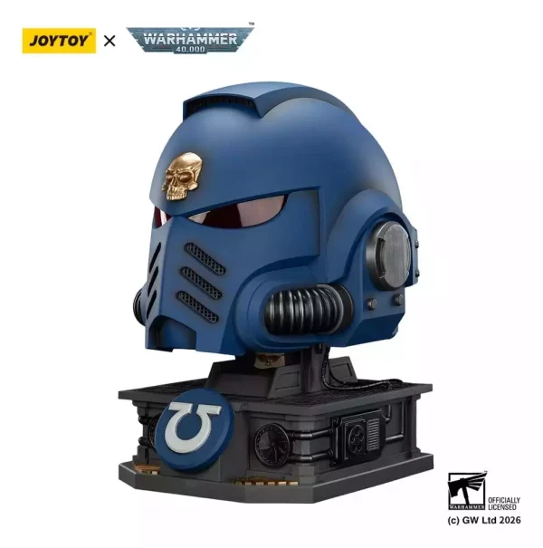 warhammer-40000-captain-mkx-helmet-display-stand-ultramarines-44-cm-1784865927-7