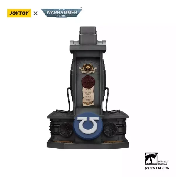 warhammer-40000-captain-mkx-helmet-display-stand-ultramarines-44-cm-1784865928-8