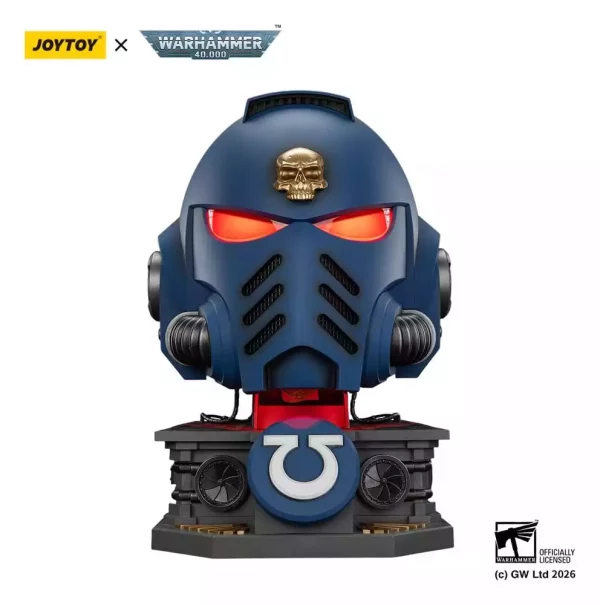 warhammer-40000-captain-mkx-helmet-display-stand-ultramarines-44-cm-1784865929-9