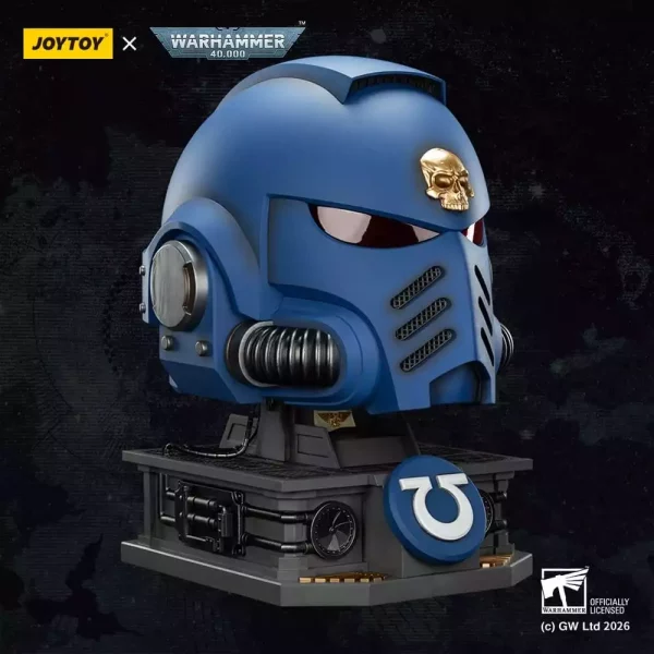 warhammer-40000-captain-mkx-helmet-display-stand-ultramarines-44-cm-1784865930-10