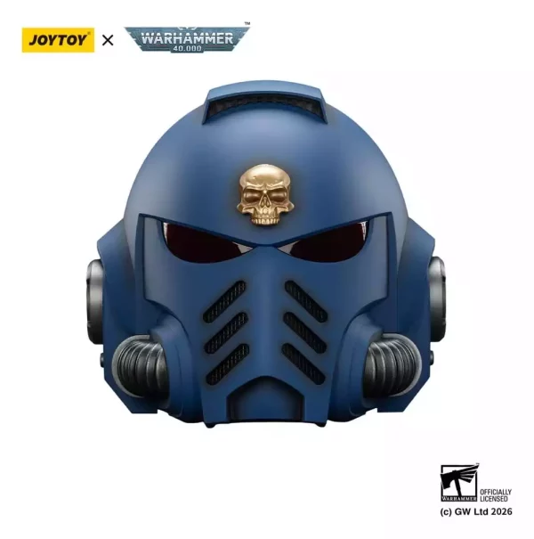 warhammer-40000-captain-mkx-helmet-ultramarines-30-cm-1784865906-0