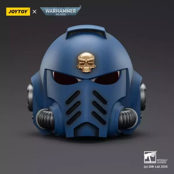 warhammer-40000-captain-mkx-helmet-ultramarines-30-cm-1784865907-1