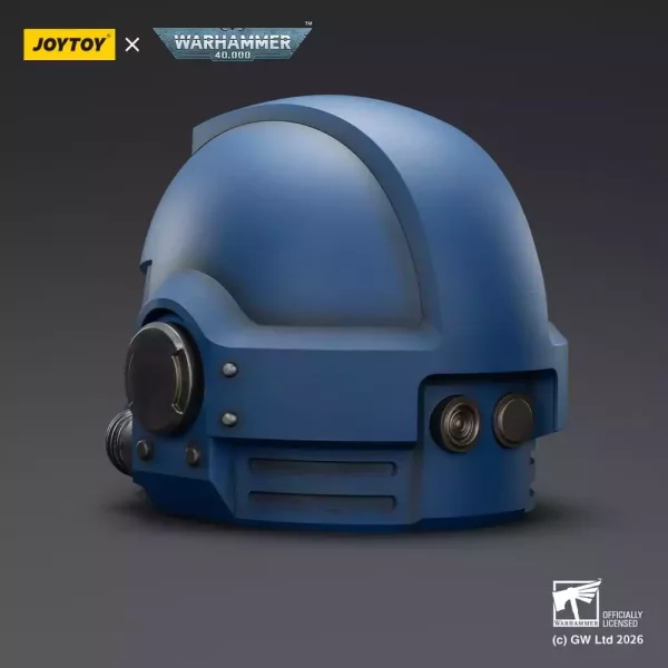 warhammer-40000-captain-mkx-helmet-ultramarines-30-cm-1784865908-2