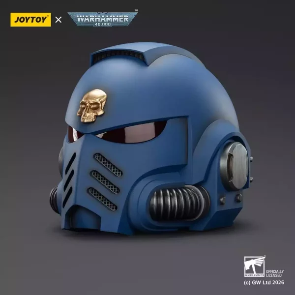 warhammer-40000-captain-mkx-helmet-ultramarines-30-cm-1784865909-3