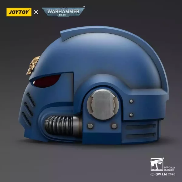 warhammer-40000-captain-mkx-helmet-ultramarines-30-cm-1784865911-4