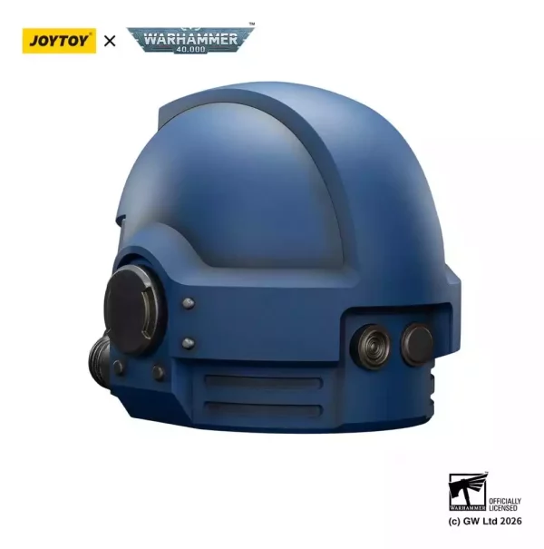 warhammer-40000-captain-mkx-helmet-ultramarines-30-cm-1784865913-6