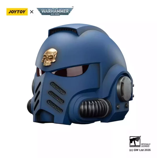 warhammer-40000-captain-mkx-helmet-ultramarines-30-cm-1784865914-7