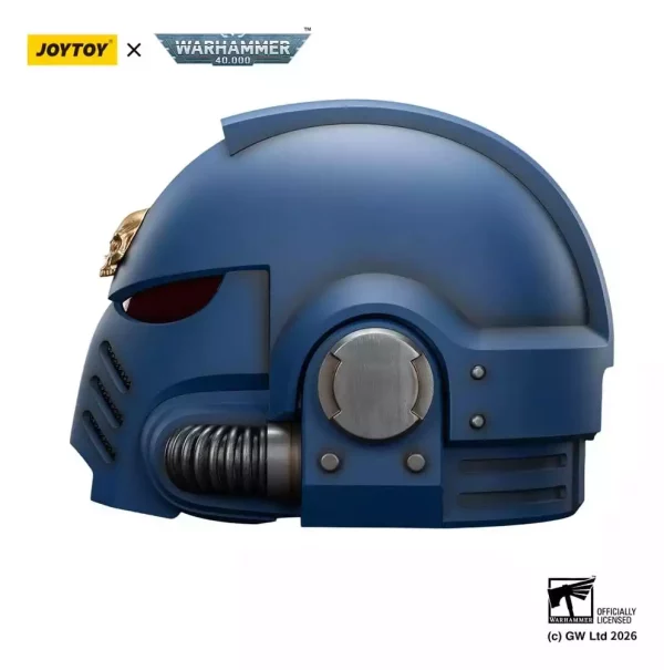 warhammer-40000-captain-mkx-helmet-ultramarines-30-cm-1784865915-8