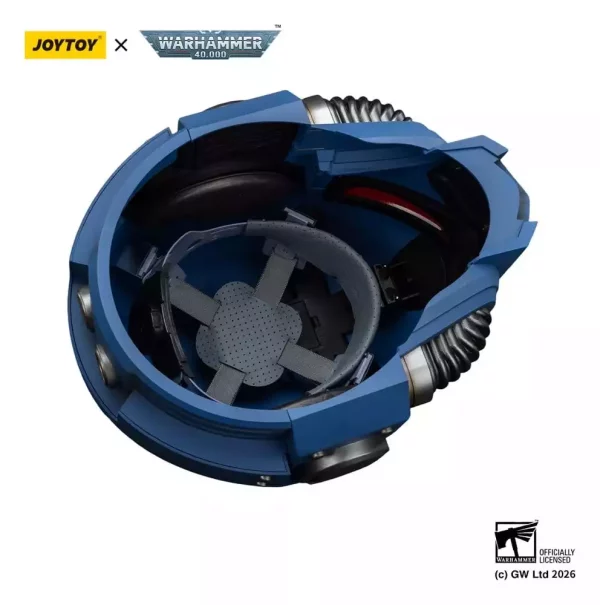 warhammer-40000-captain-mkx-helmet-ultramarines-30-cm-1784865916-9