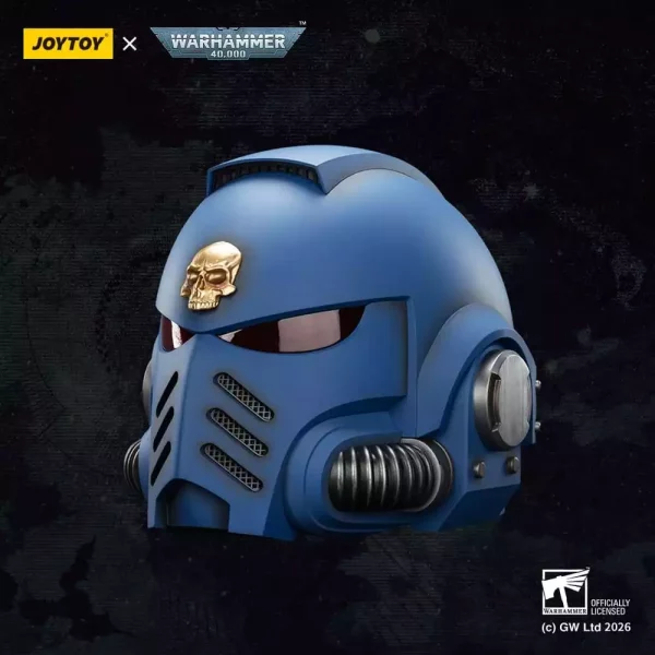 warhammer-40000-captain-mkx-helmet-ultramarines-30-cm-1784865917-10