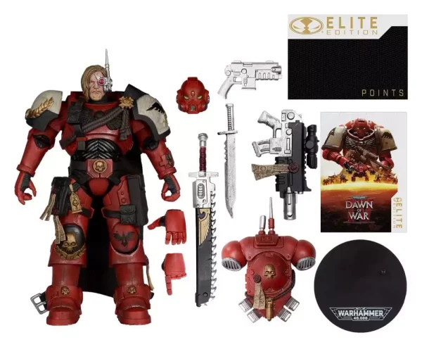 warhammer-40000-dawn-of-war-mcfarlane-elite-edition-action-figure-captain-cyrus-dawn-of-war-4-20-cm-1784872497-1