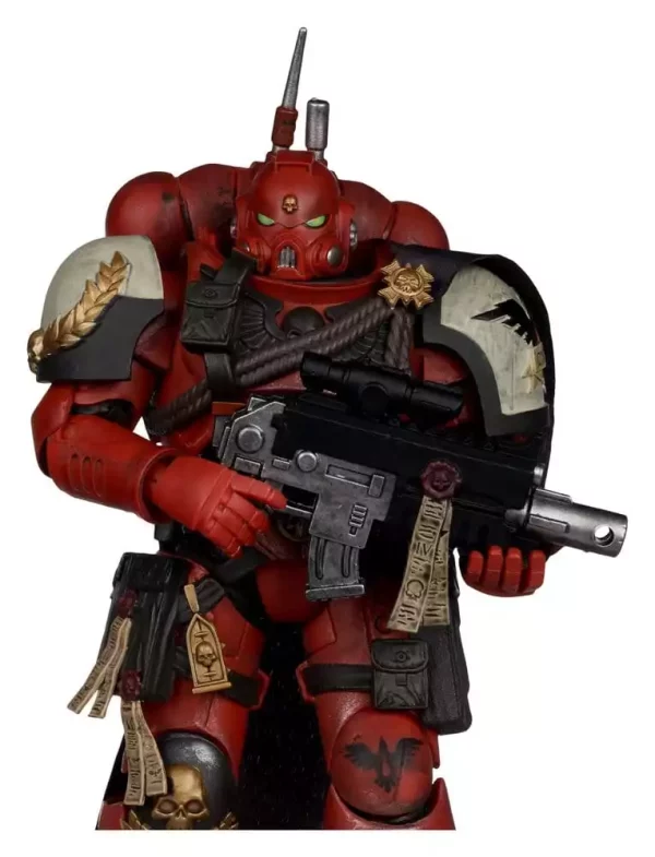 warhammer-40000-dawn-of-war-mcfarlane-elite-edition-action-figure-captain-cyrus-dawn-of-war-4-20-cm-1784872498-2