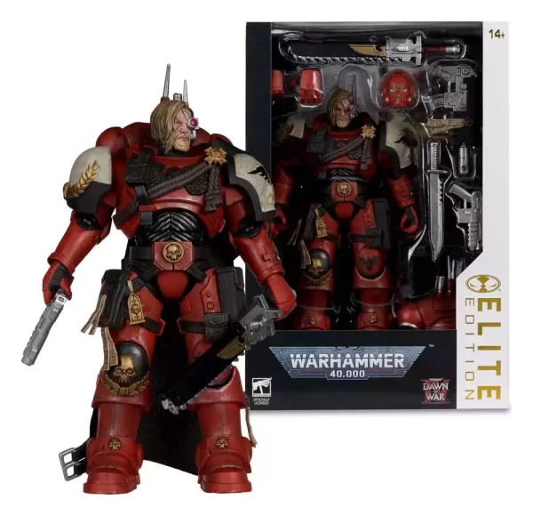 warhammer-40000-dawn-of-war-mcfarlane-elite-edition-action-figure-captain-cyrus-dawn-of-war-4-20-cm-1784872499-3