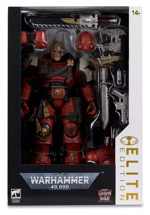 warhammer-40000-dawn-of-war-mcfarlane-elite-edition-action-figure-captain-cyrus-dawn-of-war-4-20-cm-1784872502-6