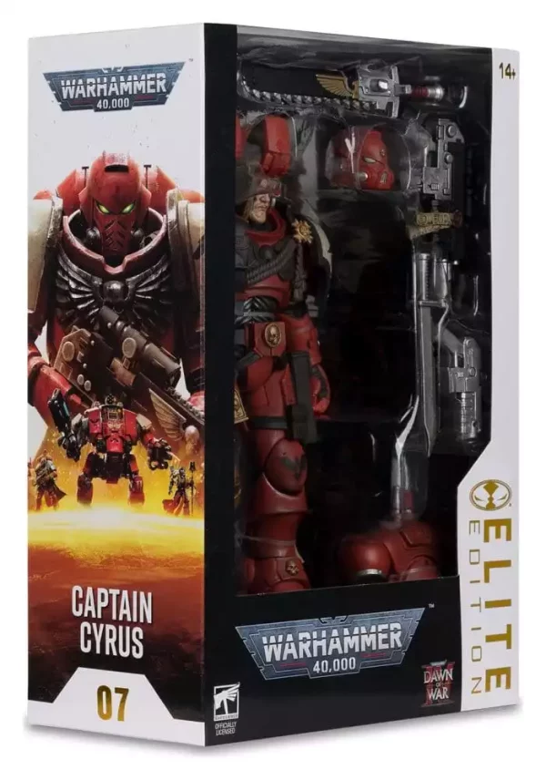 warhammer-40000-dawn-of-war-mcfarlane-elite-edition-action-figure-captain-cyrus-dawn-of-war-4-20-cm-1784872503-7