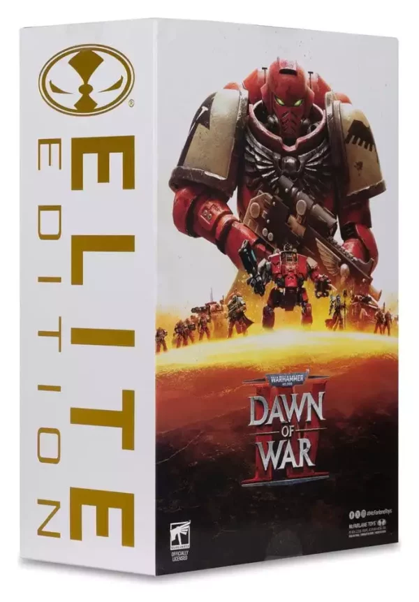 warhammer-40000-dawn-of-war-mcfarlane-elite-edition-action-figure-captain-cyrus-dawn-of-war-4-20-cm-1784872504-8