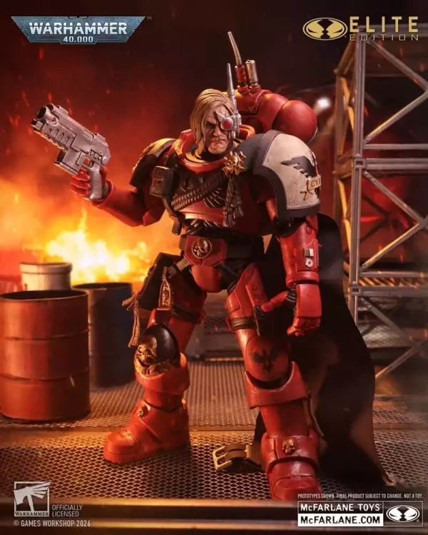 warhammer-40000-dawn-of-war-mcfarlane-elite-edition-action-figure-captain-cyrus-dawn-of-war-4-20-cm-1784872506-10