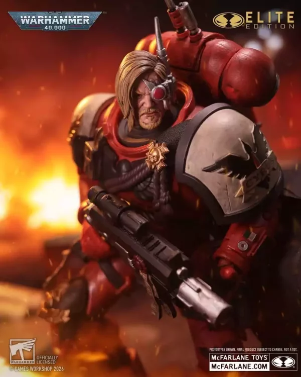 warhammer-40000-dawn-of-war-mcfarlane-elite-edition-action-figure-captain-cyrus-dawn-of-war-4-20-cm-1784872508-11