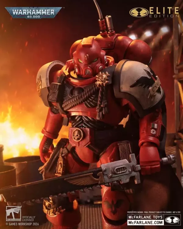 warhammer-40000-dawn-of-war-mcfarlane-elite-edition-action-figure-captain-cyrus-dawn-of-war-4-20-cm-1784872509-12