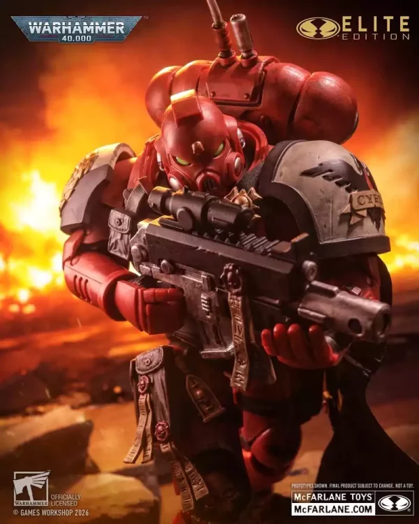 warhammer-40000-dawn-of-war-mcfarlane-elite-edition-action-figure-captain-cyrus-dawn-of-war-4-20-cm-1784872510-13