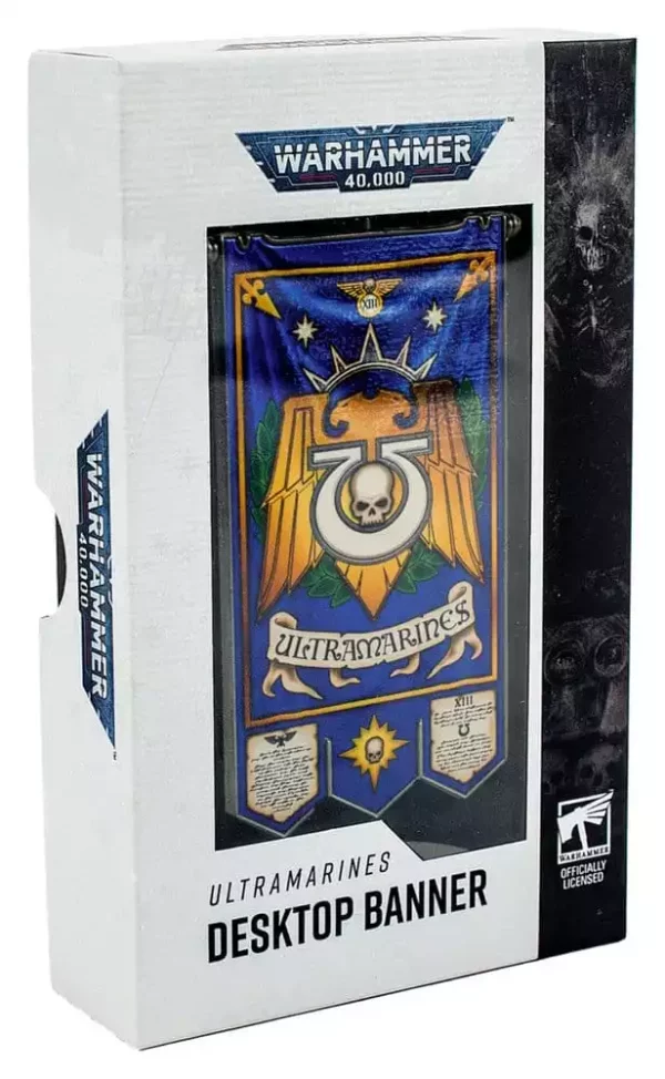 warhammer-40000-desk-banner-ultramarines-chapter-1784846775-1