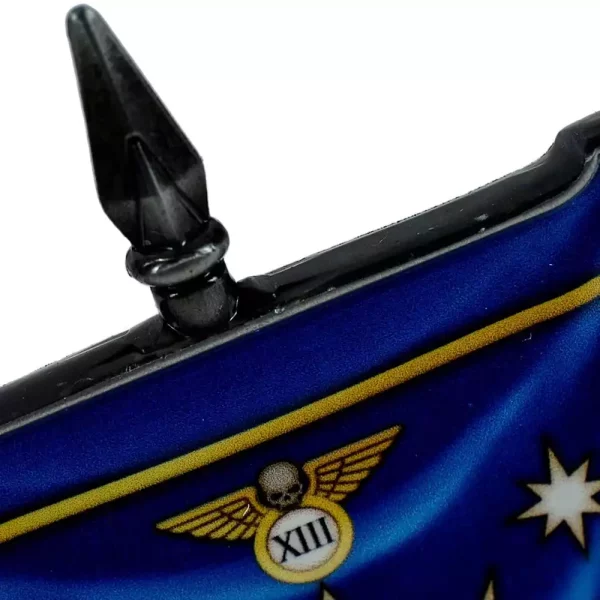 warhammer-40000-desk-banner-ultramarines-chapter-1784846776-3