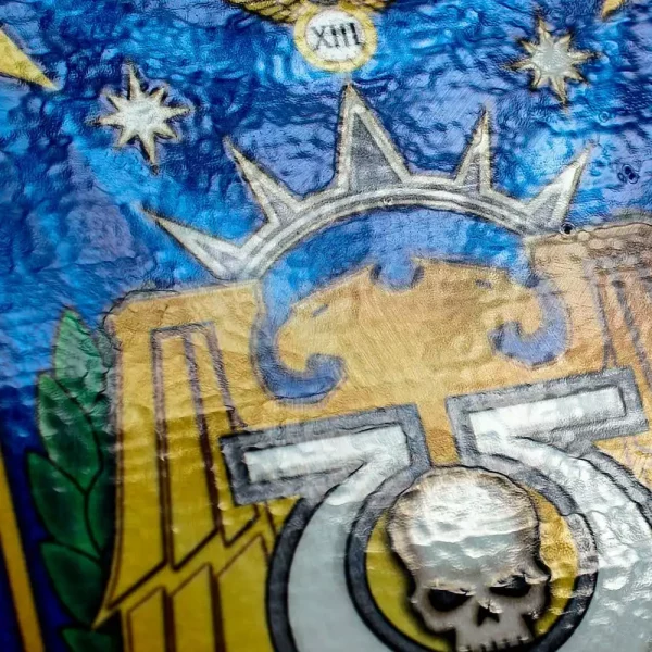 warhammer-40000-desk-banner-ultramarines-chapter-1784846777-4