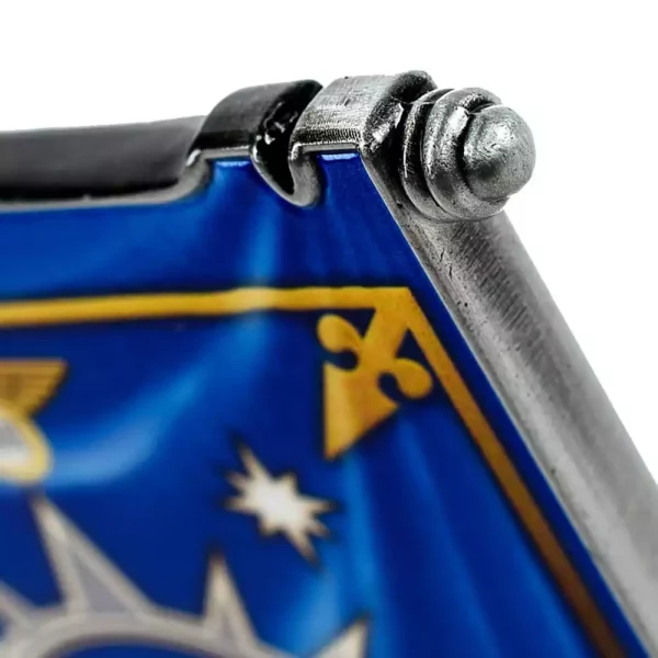 warhammer-40000-desk-banner-ultramarines-chapter-1784846778-5