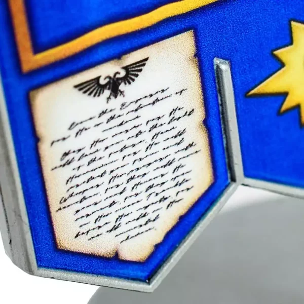 warhammer-40000-desk-banner-ultramarines-chapter-1784846779-6
