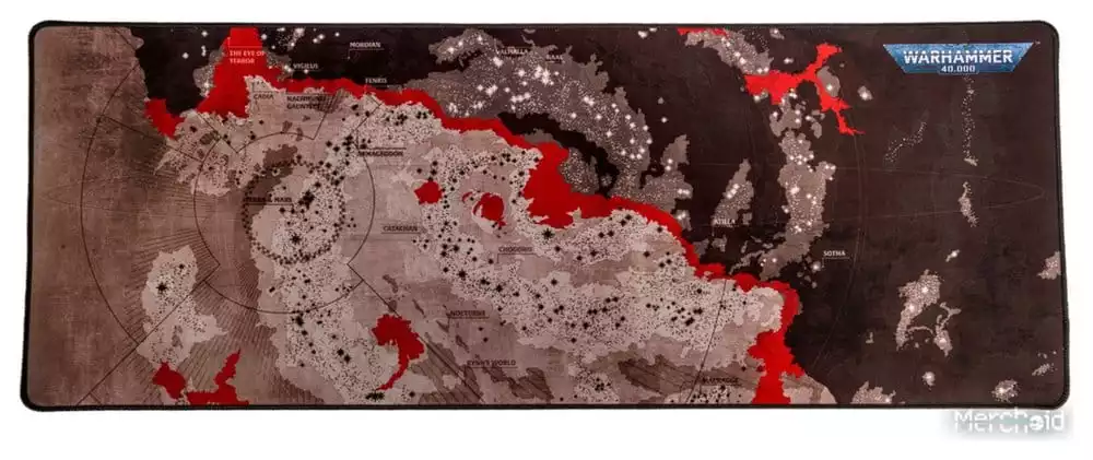 warhammer-40000-desk-mat-galaxy-1784846935-0