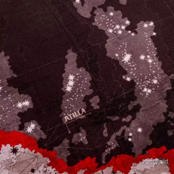 warhammer-40000-desk-mat-galaxy-1784846937-3 warhammer-40000-desk-mat-galaxy-1784846937-3