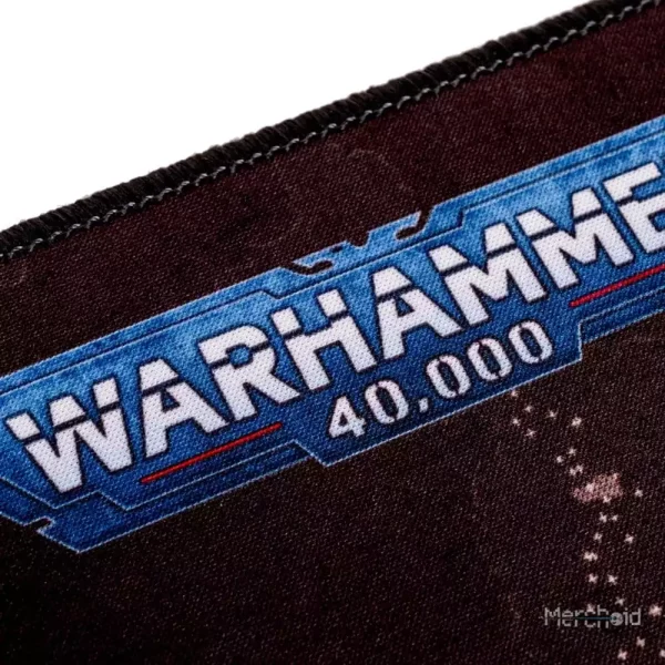 warhammer-40000-desk-mat-galaxy-1784846940-5 warhammer-40000-desk-mat-galaxy-1784846940-5
