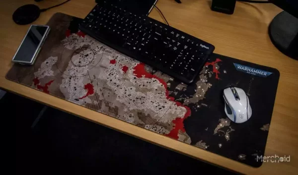 warhammer-40000-desk-mat-galaxy-1784846941-6 warhammer-40000-desk-mat-galaxy-1784846941-6